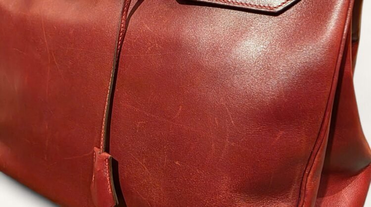 Guide des modèles Hermès les plus iconiques : Kelly, Birkin, Constance… histoire & variations