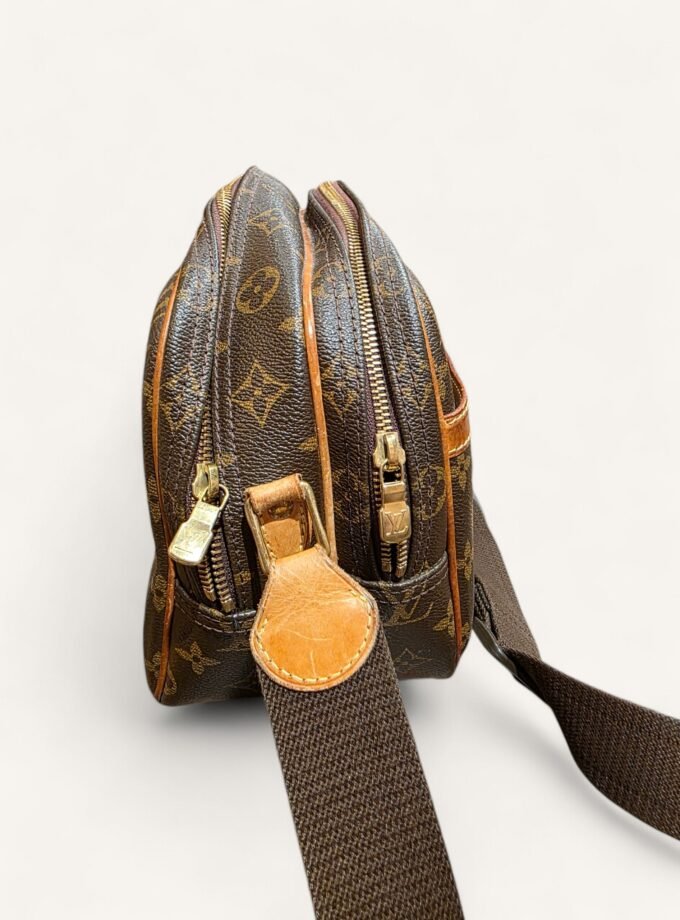 Sac Louis Vuitton Reporter