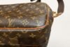 sac Louis Vuitton Reporter bandoulière monogramsac Louis Vuitton Reporter bandoulière monogram Sacs luxe occasion
