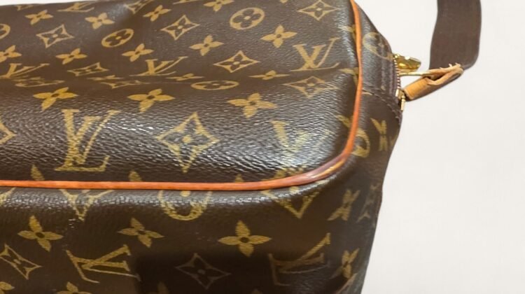 Sacs luxe occasion : guide complet pour acheter et vendre au bon prix