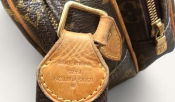 Les 10 sacs Louis Vuitton les plus recherchés en France en 2026