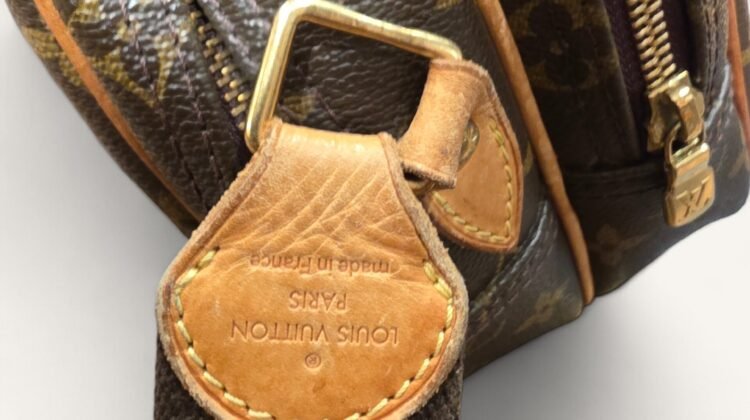 Les 10 sacs Louis Vuitton les plus recherchés en France en 2026