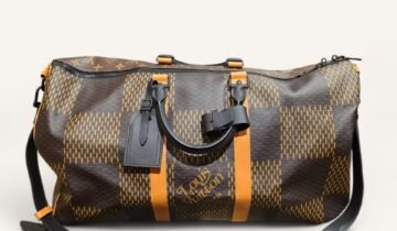 Prix de revente : combien vaut un sac Louis Vuitton d’occasion selon l’année / modèle ?