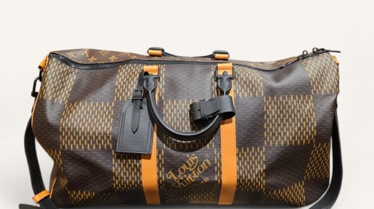 Prix de revente : combien vaut un sac Louis Vuitton d’occasion selon l’année / modèle ?