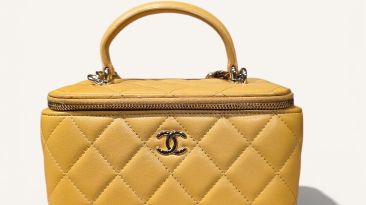 Comparaison : Chanel vs Hermès vintage — lequel investir ?