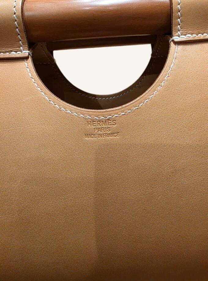 Chaise Hermès Pippa Pliant X