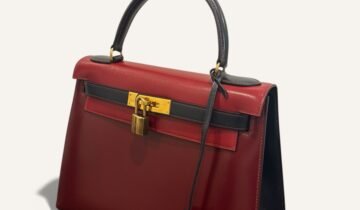 Sac Hermès vintage vs neuf : valeur de revente et achat