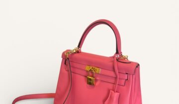 Prix des sacs de luxe en 2026 : combien valent vraiment Hermès, Chanel et Louis Vuitton ?
