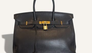 HAC Hermès vs Birkin : quelles différences et lequel choisir ?