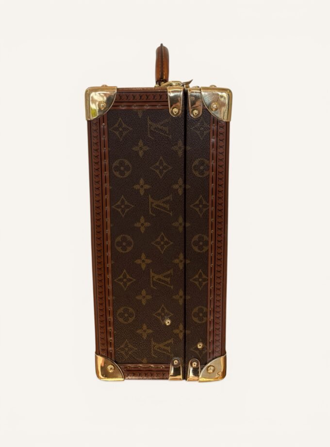 Valise Louis Vuitton Cotteville 40