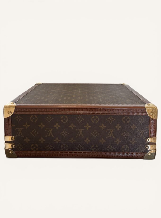 Valise Louis Vuitton Cotteville 40