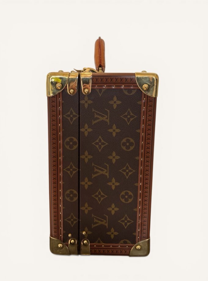 Valise Louis Vuitton Cotteville 35