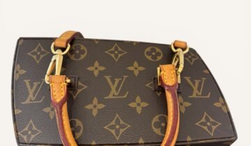 Les collaborations emblématiques de Chanel, Hermès et Louis Vuitton (passé et présent)