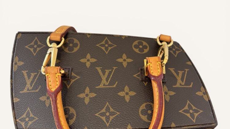 Les collaborations emblématiques de Chanel, Hermès et Louis Vuitton (passé et présent)