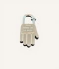 cadenas Hermès année de la main 2002