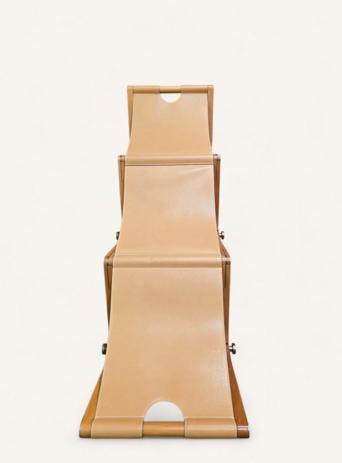 Banc Hermès Pippa 3 places