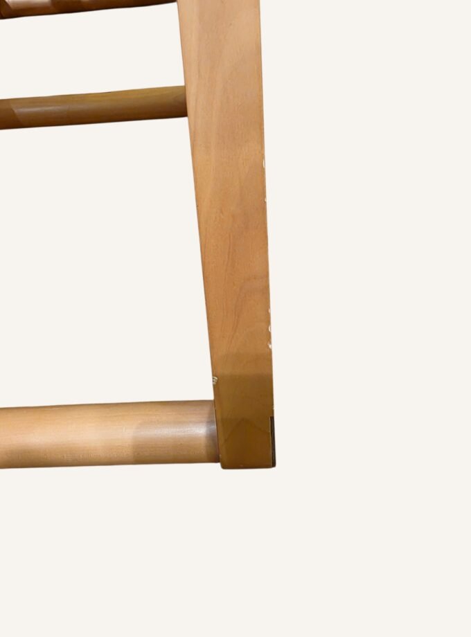 Banc Hermès Pippa 3 places