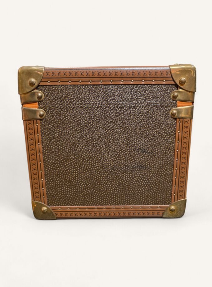 Vanity Louis Vuitton Boite à Flacons Constellation