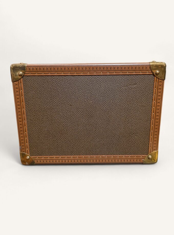 Vanity Louis Vuitton Boite à Flacons Constellation