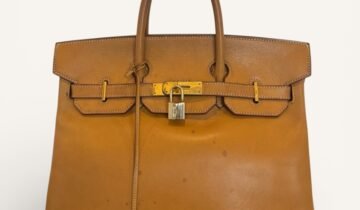 Comment choisir le bon sac vintage selon votre style : slouchy, structured, mini, etc.