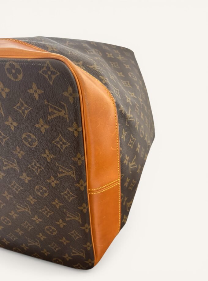Sac Louis Vuitton Marin