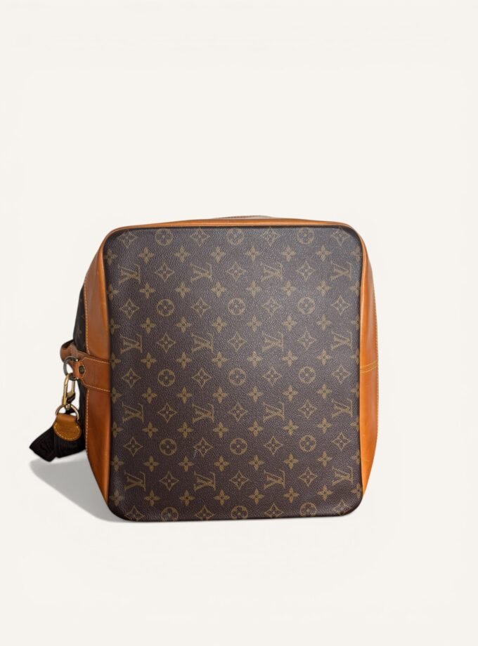 Sac Louis Vuitton Marin