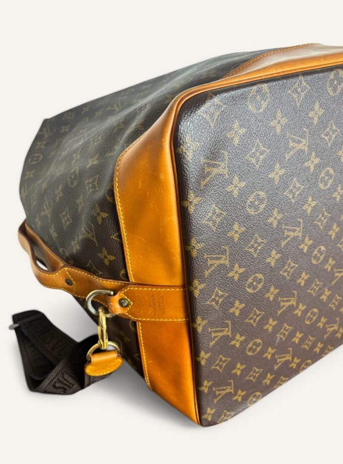 Sac Louis Vuitton Marin