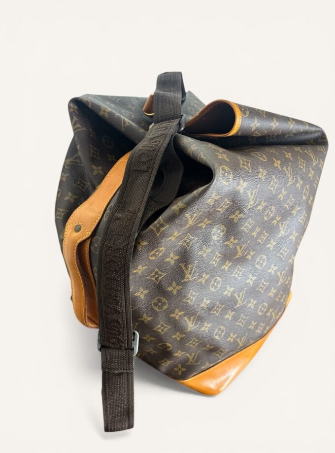 Sac Louis Vuitton Marin