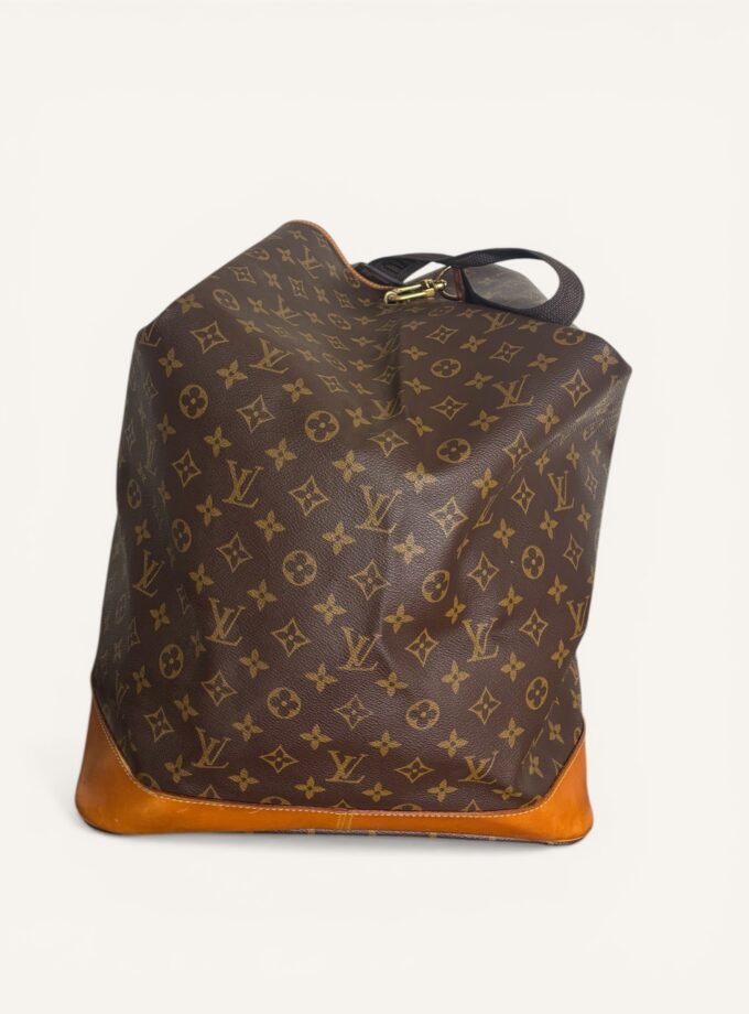 Sac Louis Vuitton Marin
