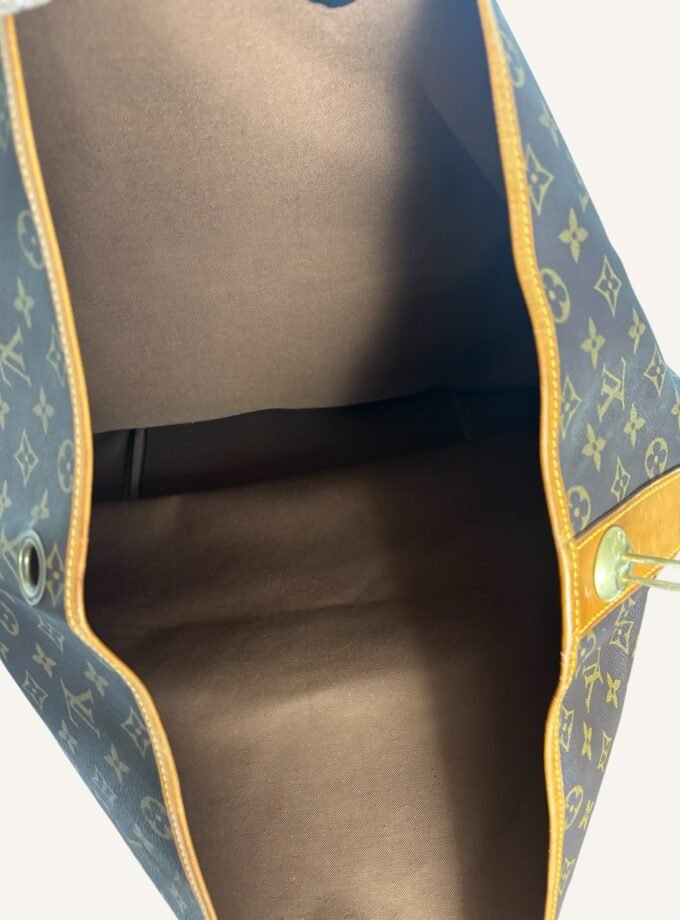 Sac Louis Vuitton Marin