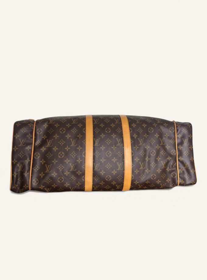 Sac Louis Vuitton Gymnastique