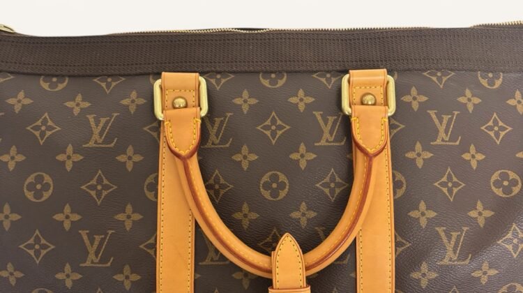 Sacs Louis Vuitton les moins chers : découvrez les modèles vintage accessibles pour commencer une collection Louis Vuitton authentique.