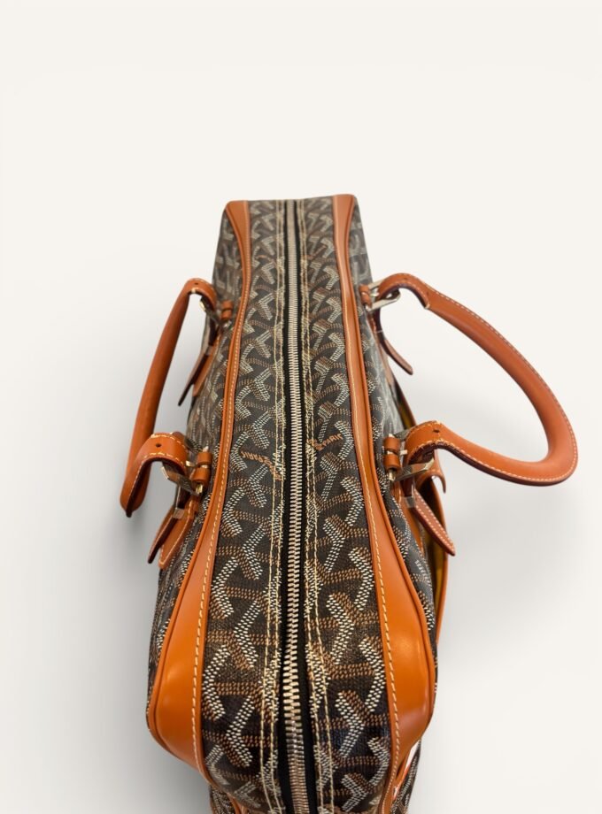 Sac Goyard Ambassade MM