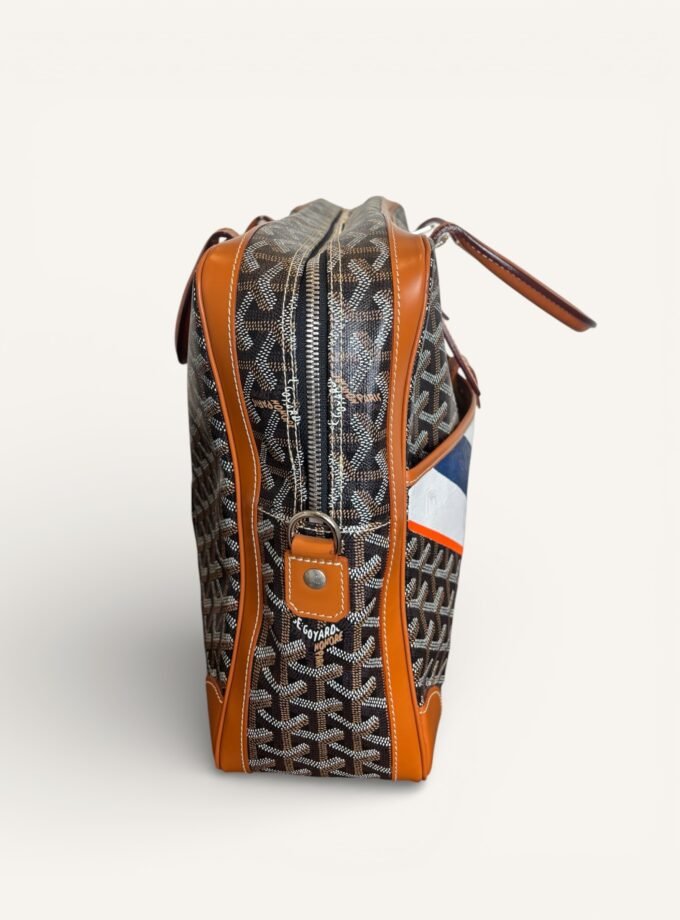 Sac Goyard Ambassade MM