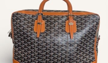 Comment bien stocker ses sacs anciens pour préserver le cuir, les pièces métalliques et la doublure