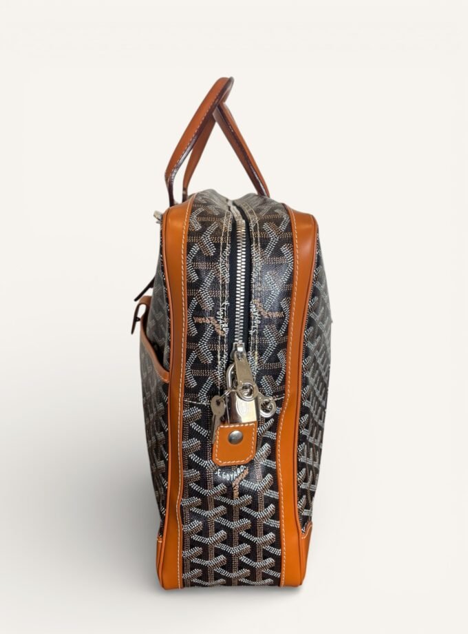 Sac Goyard Ambassade MM