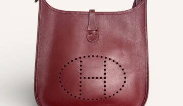 Top 5 des faux modèles Hermès : comment les reconnaître ?