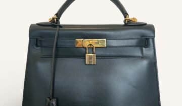 Top 5 des faux modèles Hermès : comment les reconnaître ?