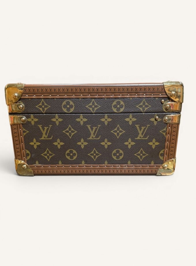 Valise Louis Vuitton Tabor