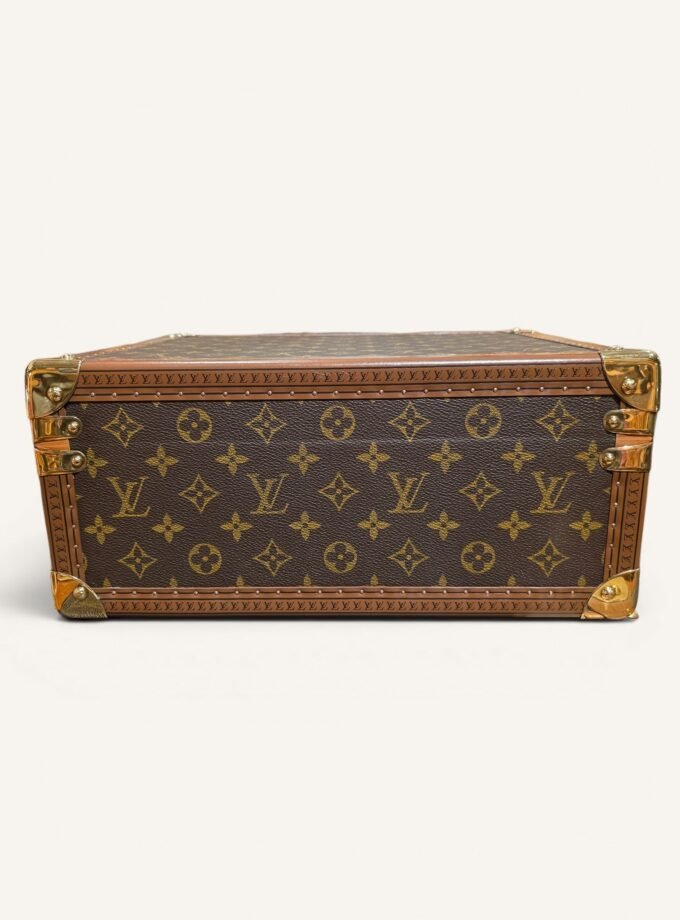 Valise Louis Vuitton Tabor