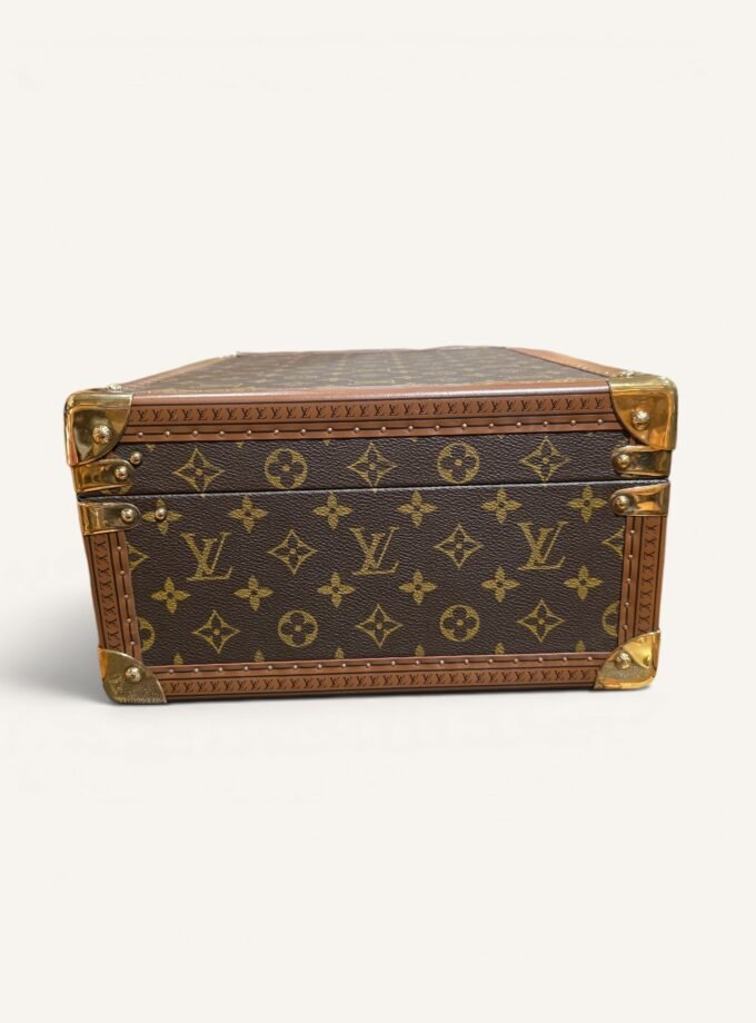 Valise Louis Vuitton Tabor