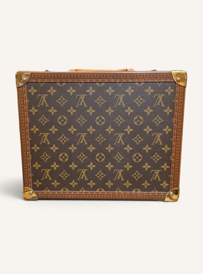 Valise Louis Vuitton Tabor