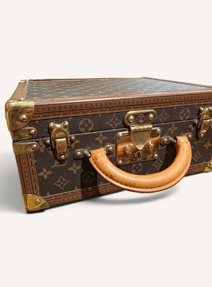 Valise Louis Vuitton Tabor