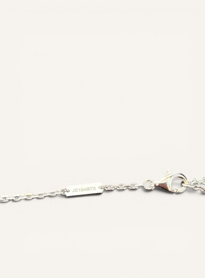 Collier Van Cleef & Arpels Magic