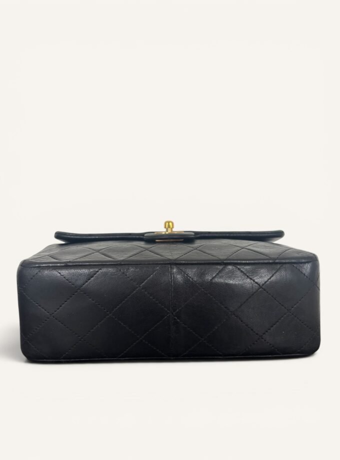 Sac Chanel Mini Square Vintage
