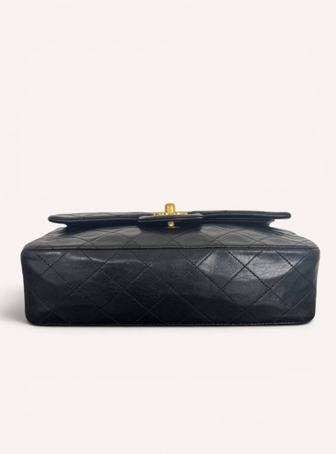 Sac Chanel Small Classique Timeless
