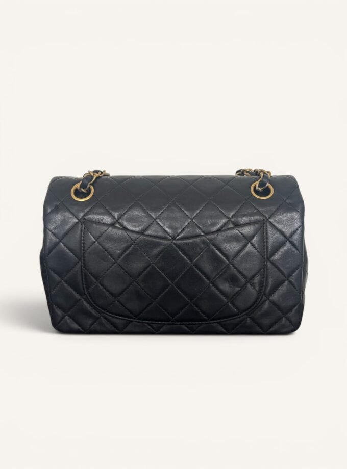 Sac Chanel Small Classique Timeless