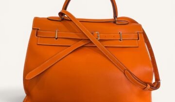Estimer un sac Hermès sans facture : valeur et authentification