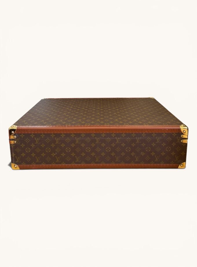 Valise Louis Vuitton Alzer 70