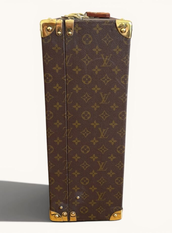 Valise Louis Vuitton Alzer 70